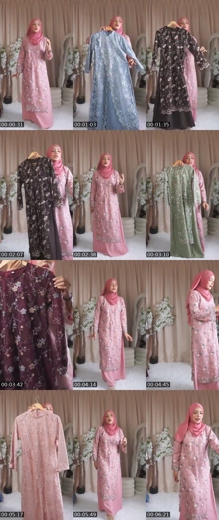 @fashion.empire97 TikTok live stream