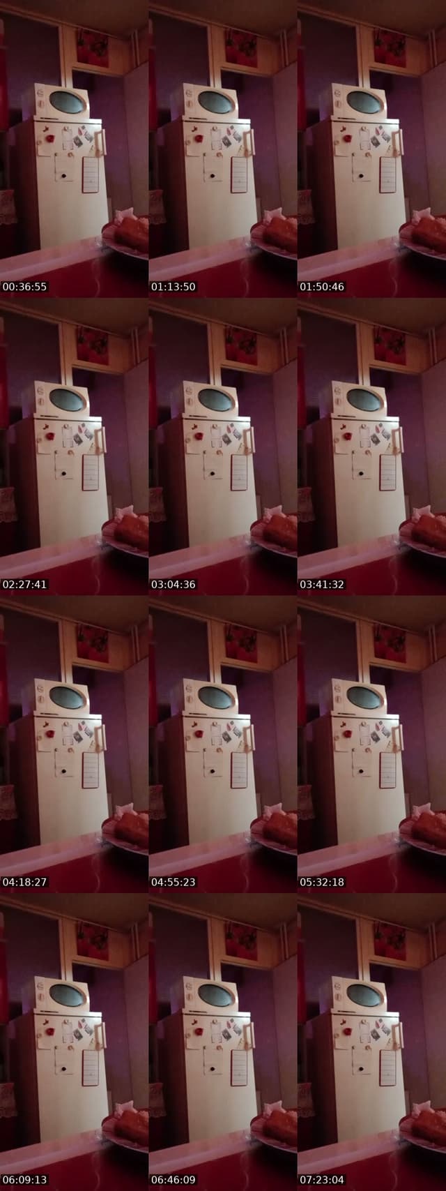 TikTok live: GO LIVE 🌸 by @h_priincesa