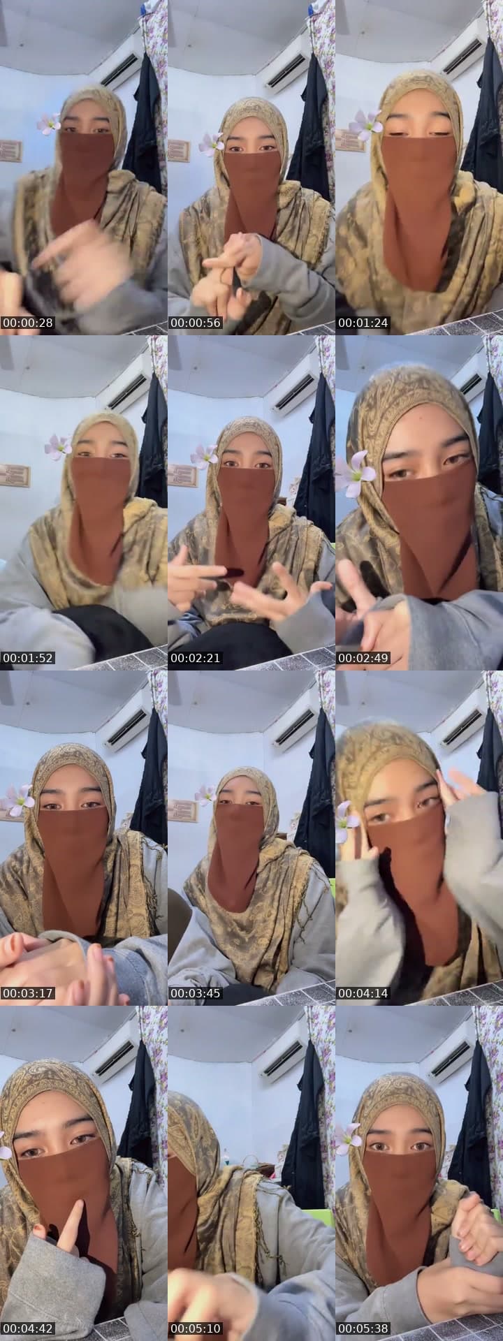 ade ah ty pelik2