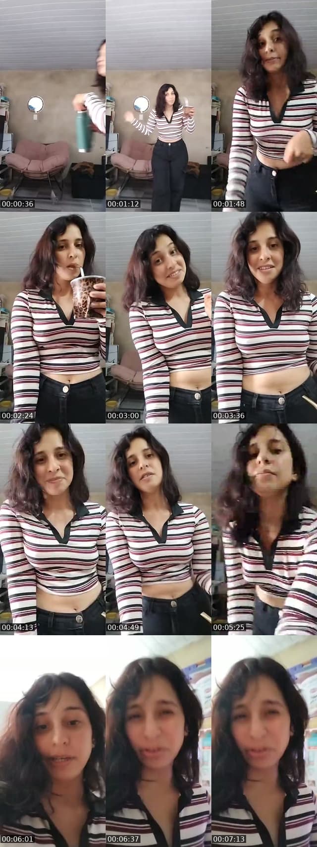 @.nggtuy TikTok live from 2026-07-04