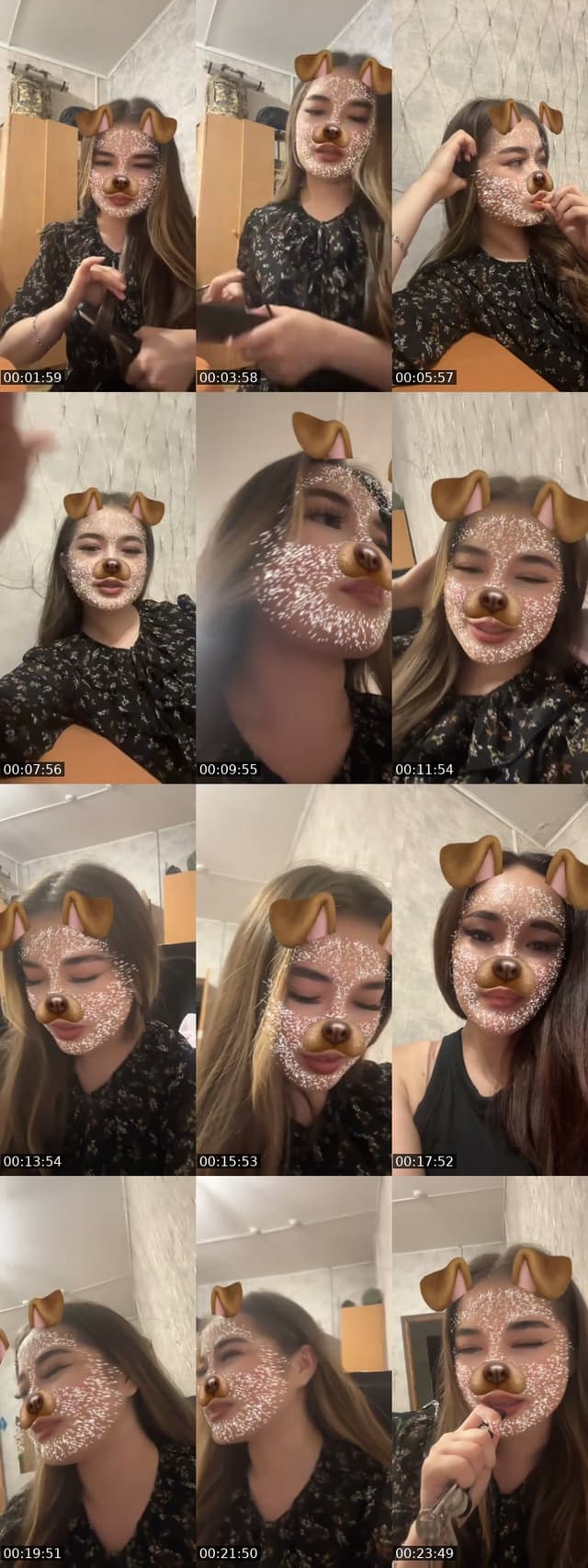 016 - @abdilova007
