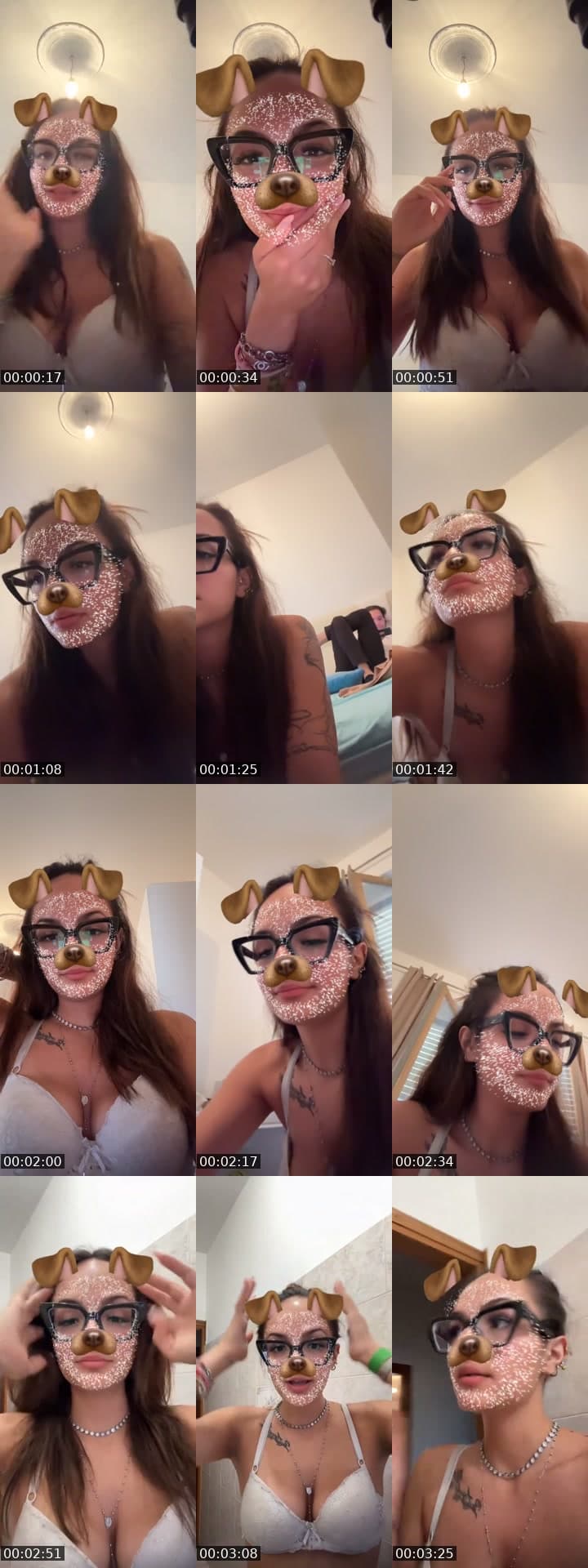 👻