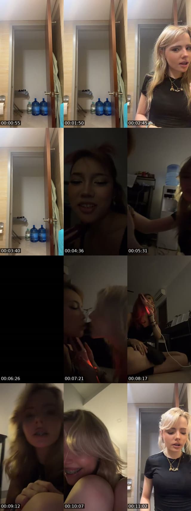 @mary_mvm TikTok live from 2026-07-04