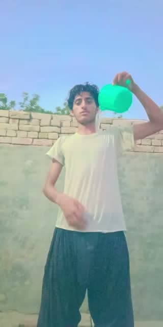 @alikingusa3 TikTok live stream