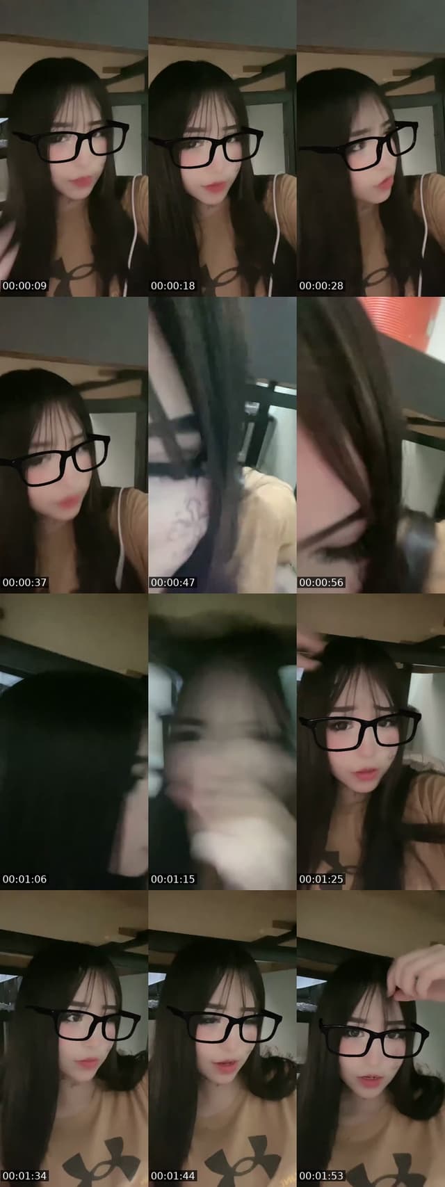 TikTok live: únanse chavos by @s.dayanaah