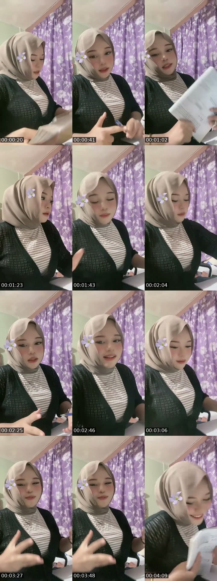 ning