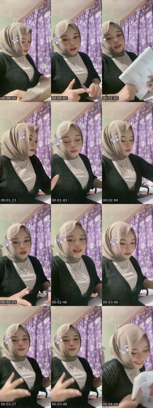 ning - @feerasroche