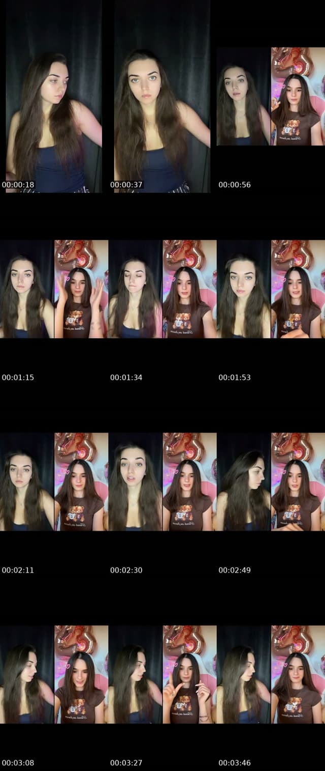 @kovalenko_anna_romanivna TikTok live