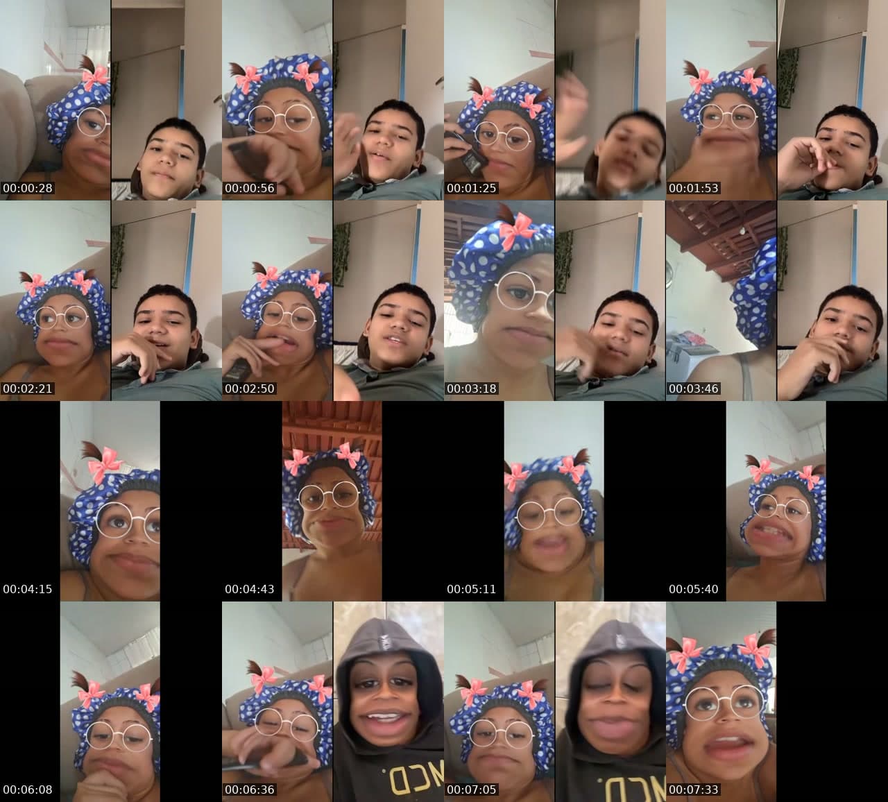 @nataliasantos3899 TikTok live stream