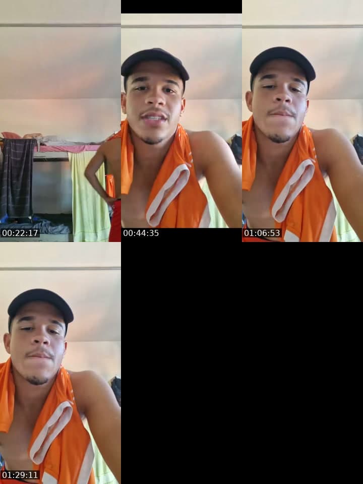 @_ogbbxd2 TikTok live stream