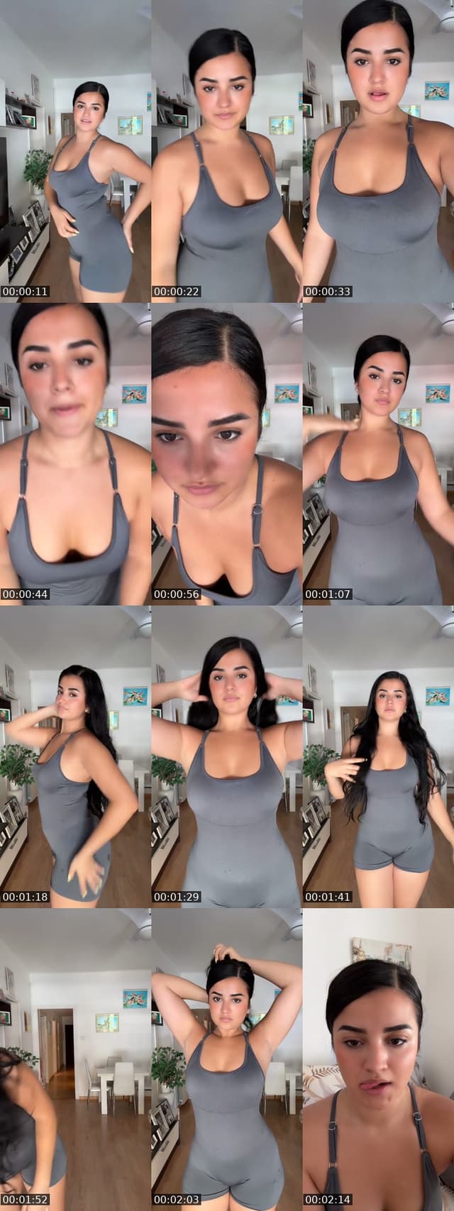 @absania_lizardo TikTok live from 2026-07-04