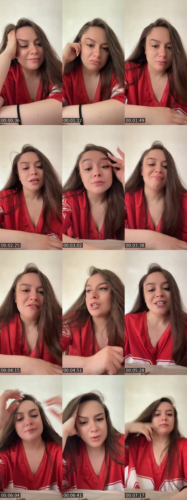 @alina_georgiana19 TikTok live from 2026-07-04