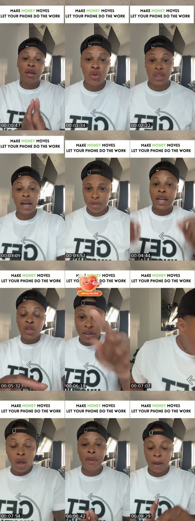 @collabovacomp TikTok live from 2026-07-04