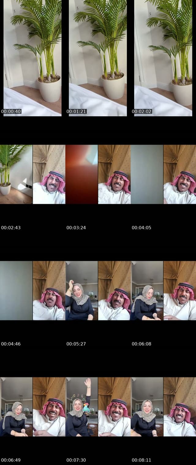 @dilanoztur2 TikTok live