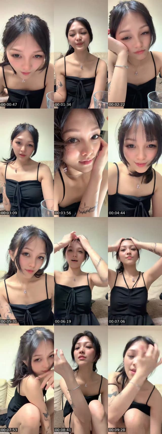 @vinnyyani22 TikTok live from 2026-07-04