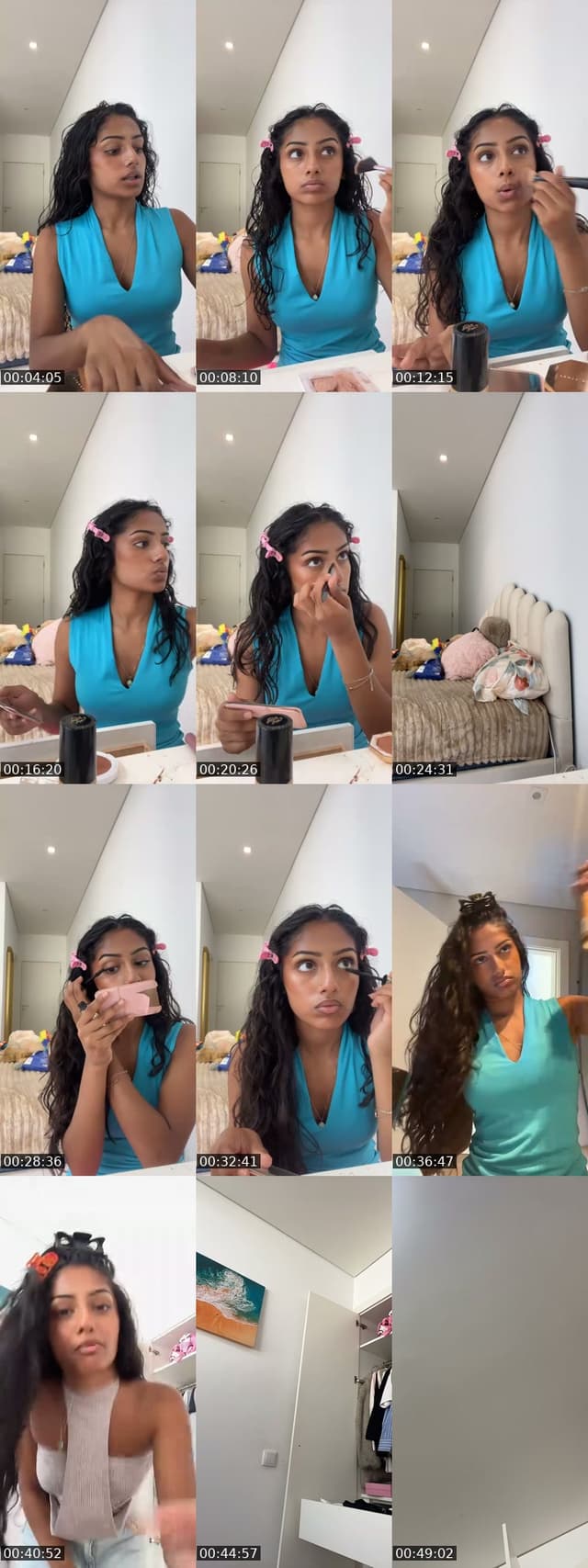 @.suvsingh Netherlands TikTok live from 2026-07-04