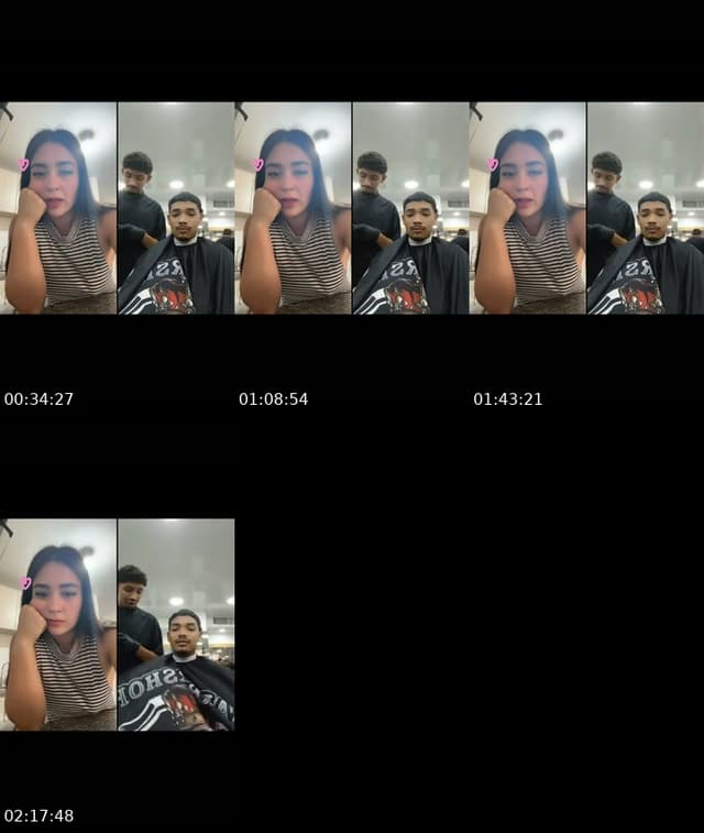 TikTok live: ¡Volvimos!🧸💫 by @laurapgp
