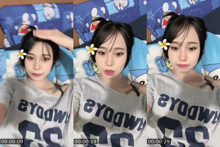 @mind_sasina04 TikTok live stream