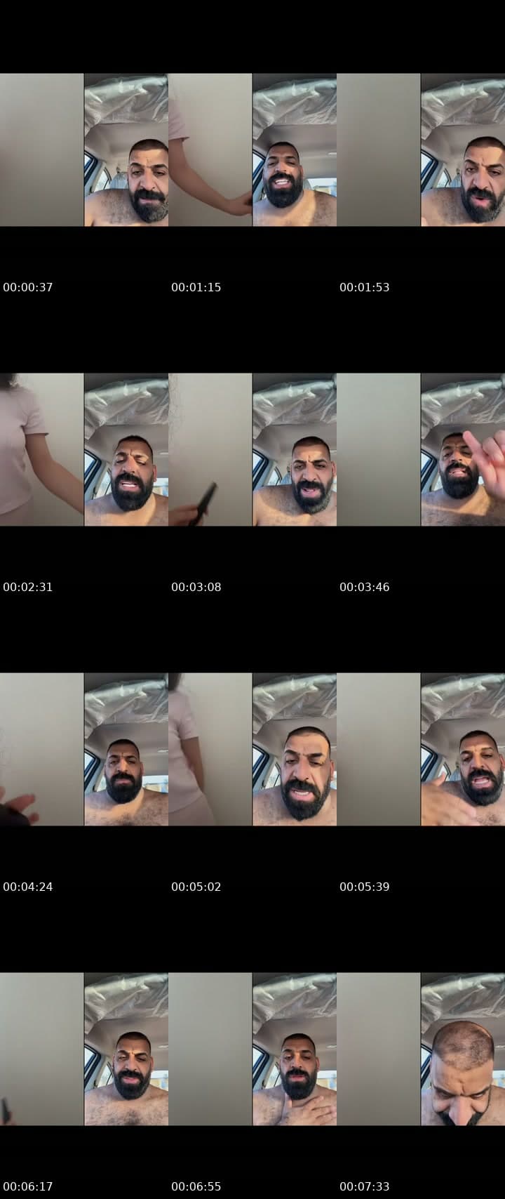 @lulul9711 TikTok live stream
