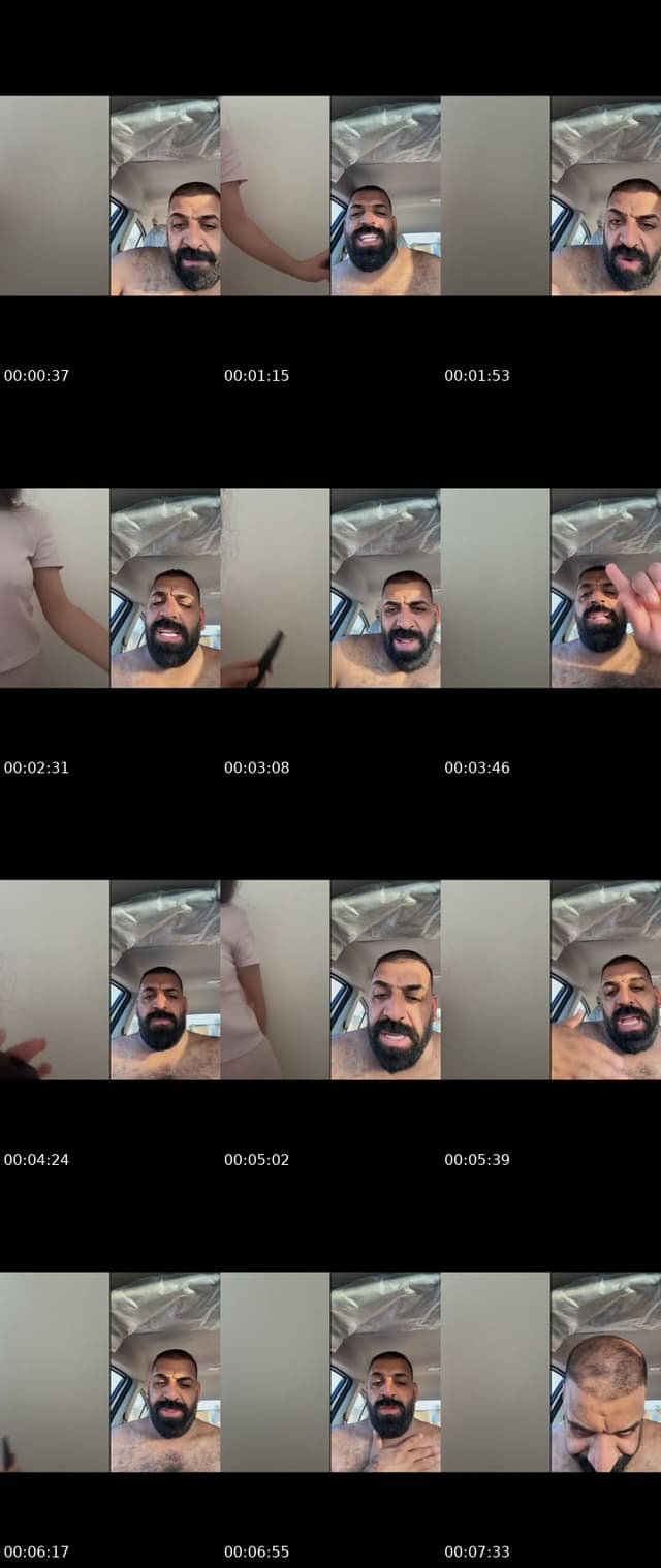 @lulul9711 TikTok live from 2026-07-04