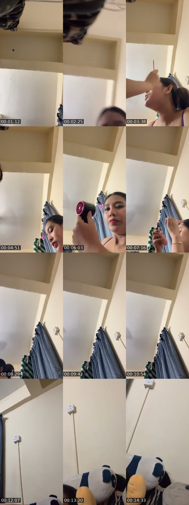 @themanje_ TikTok live stream