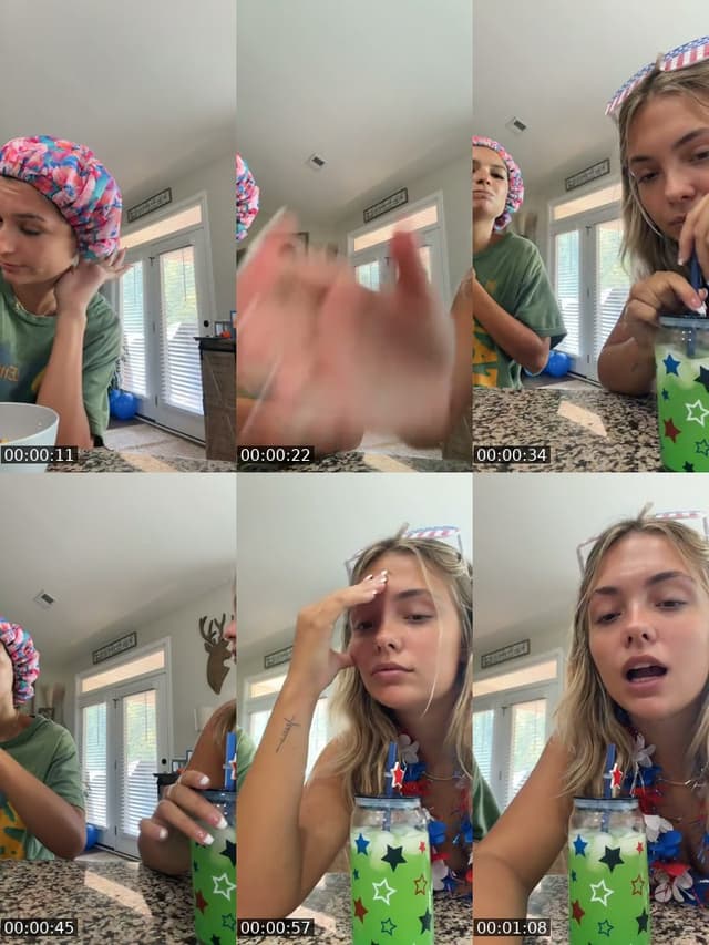 @user927334910 TikTok live from 2026-07-04