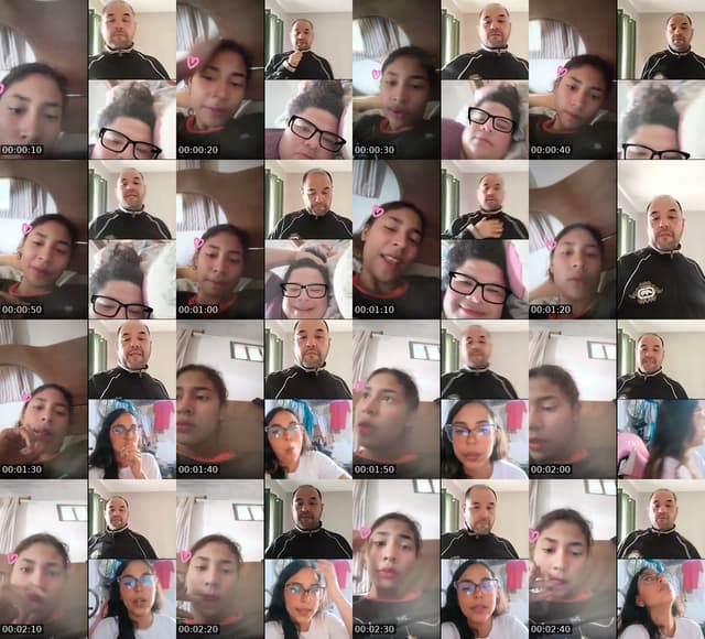 @yairimar73 TikTok live from 2026-07-04