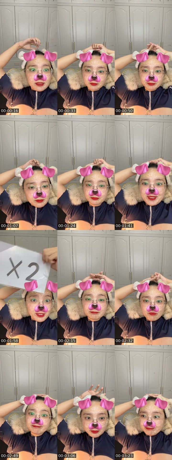 @dhifafsharli8g9w TikTok live stream