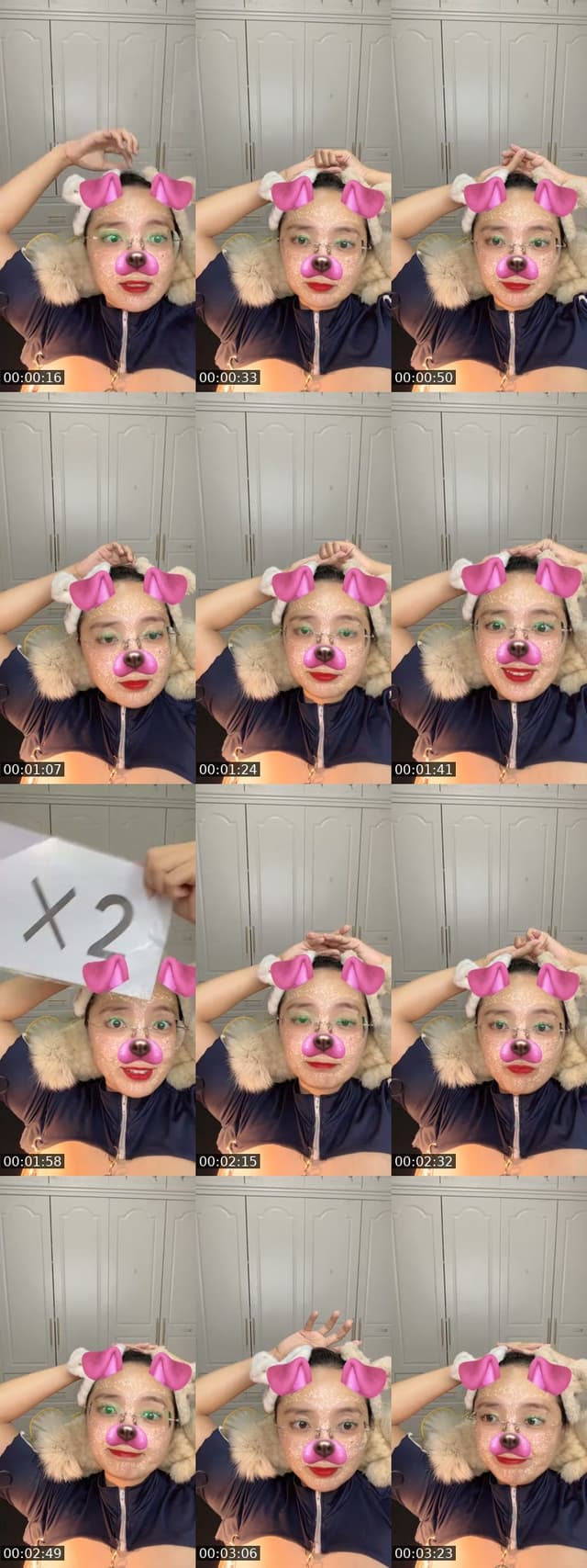 @dhifafsharli8g9w TikTok live from 2026-07-04