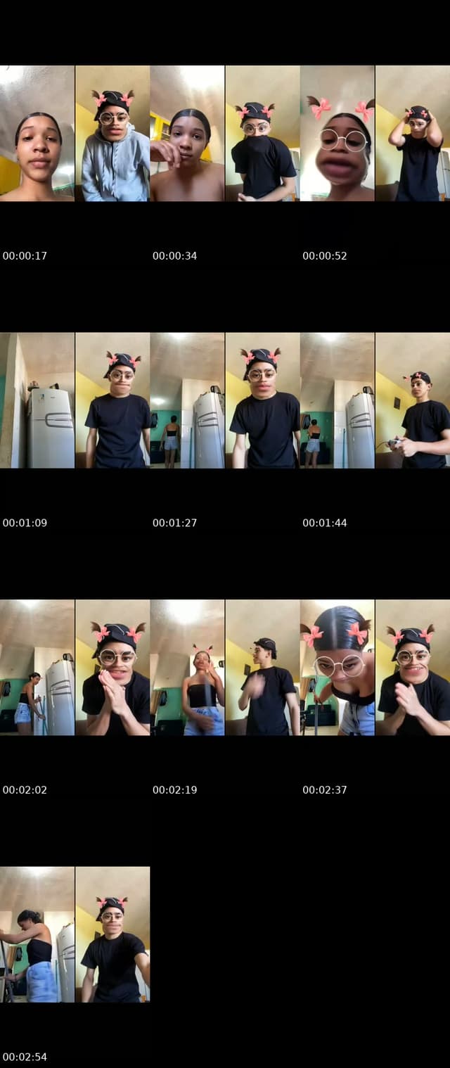 @daily_da_maduh TikTok live