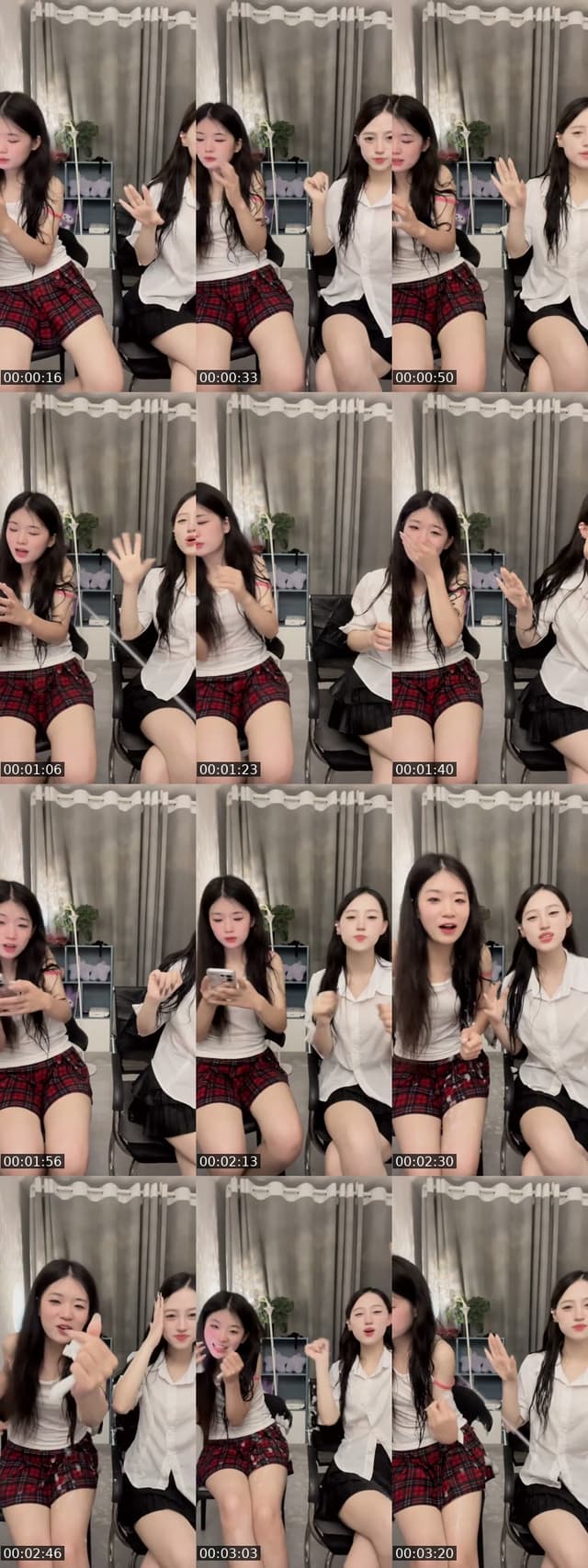 @albert.a032 TikTok live from 2026-07-04