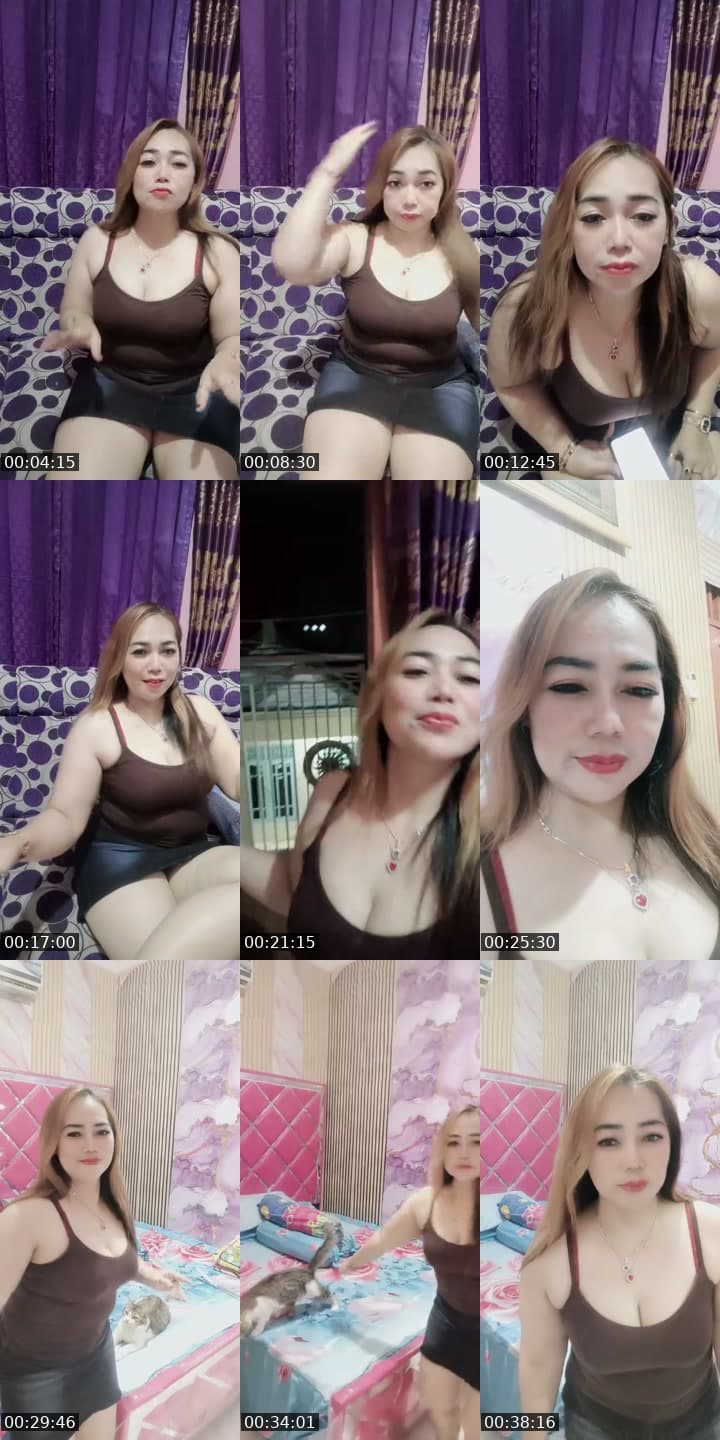 hallo ..