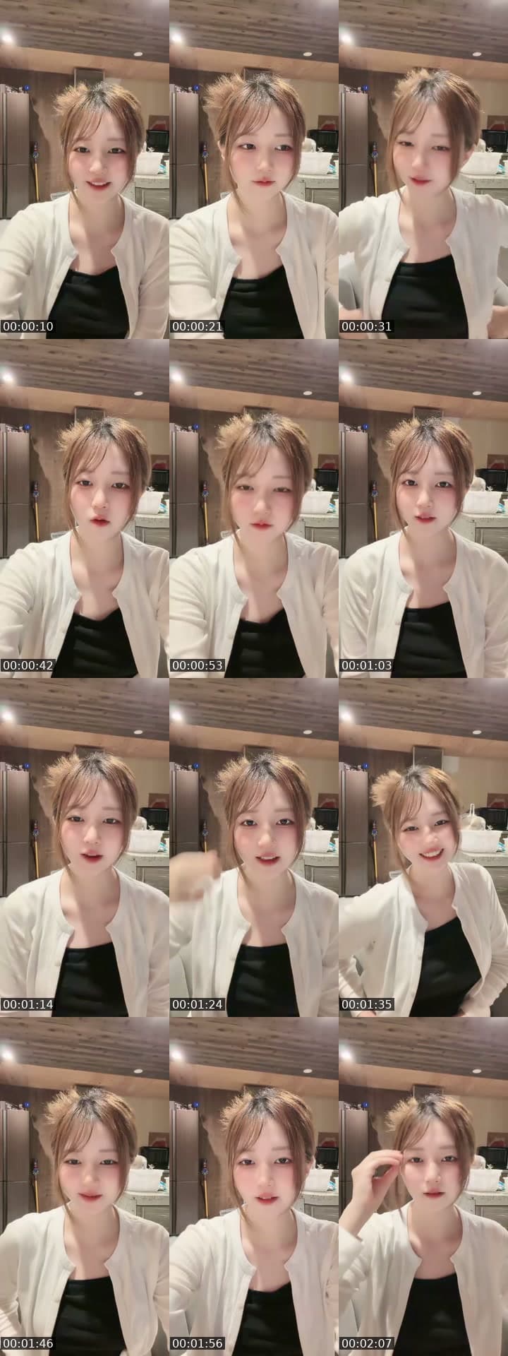 @fghuytrfvnfu TikTok live stream