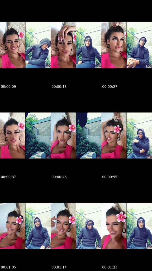 Не втыкаем , а активничаем 🤑🥰 - @777_boss_29