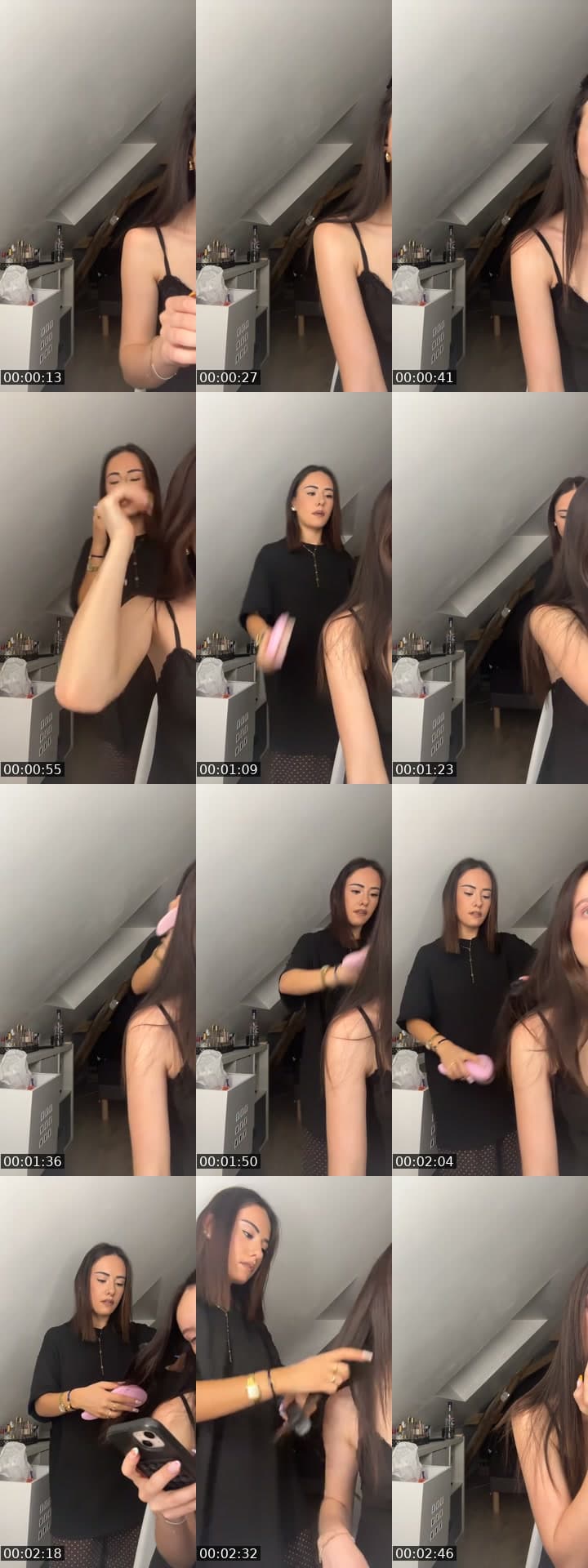 @lgnr.39 TikTok live stream