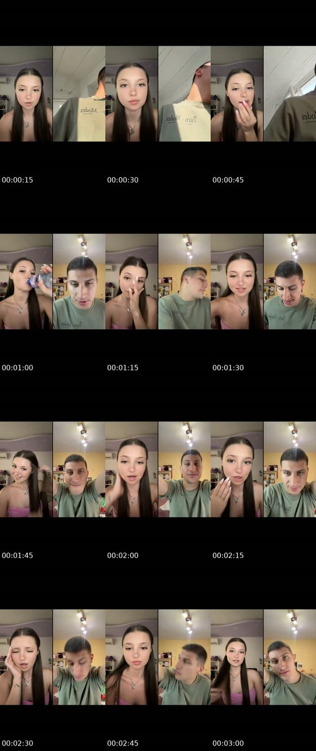 @mariya_petrovaa_ TikTok live from 2026-07-04