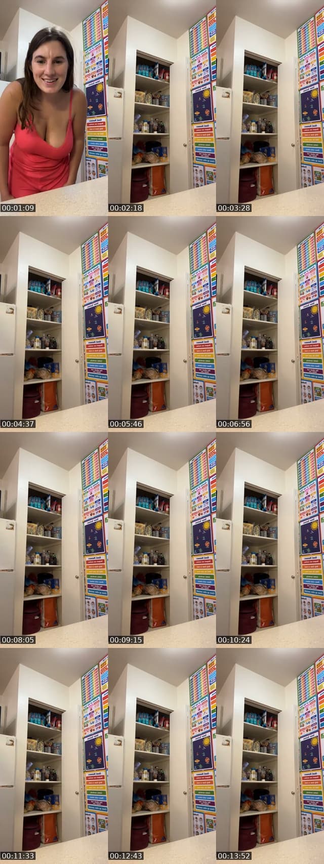 @mommycerina5 past TikTok live from 2026-07-04