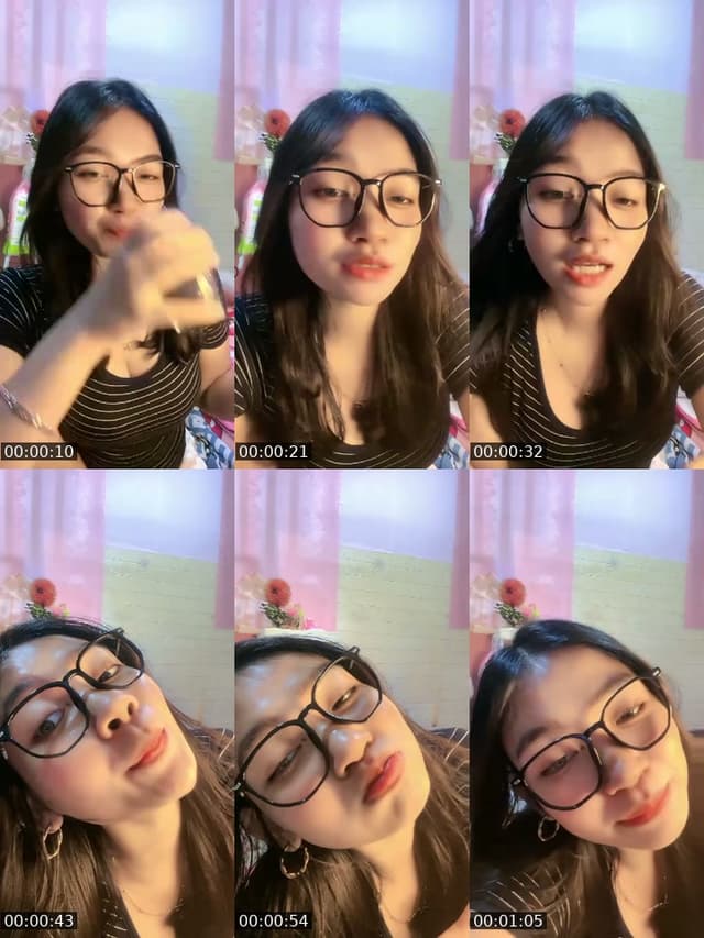 @user6138193503859 TikTok live