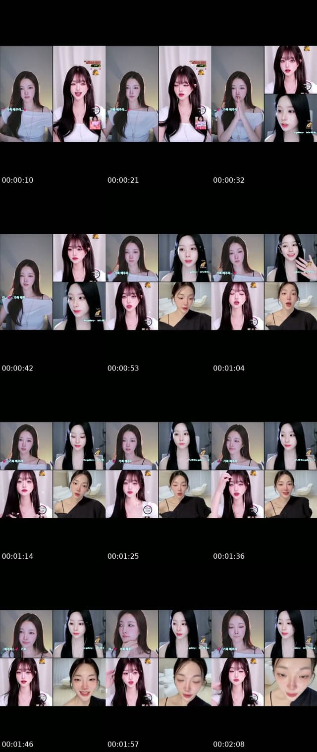신입이에옹, 잘 부탁드립니당. 제시카 맞아요... - @sojungp