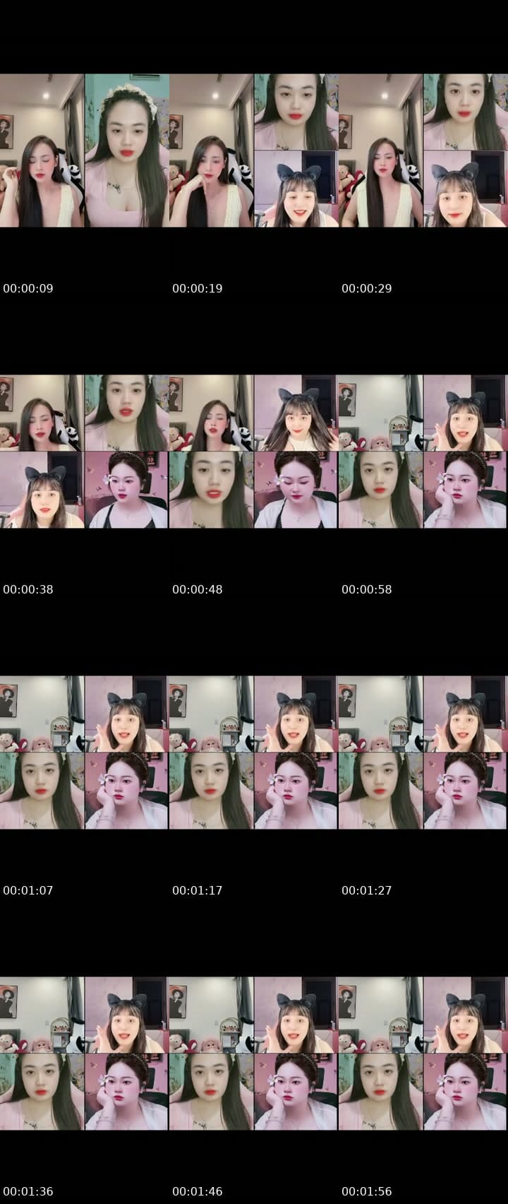 Bụt thương em🌝🫶🏻