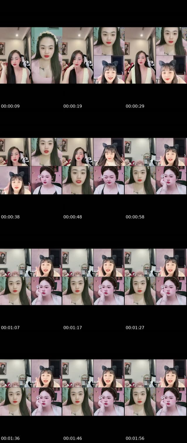 Bụt thương em🌝🫶🏻 - @thanhphuong142001