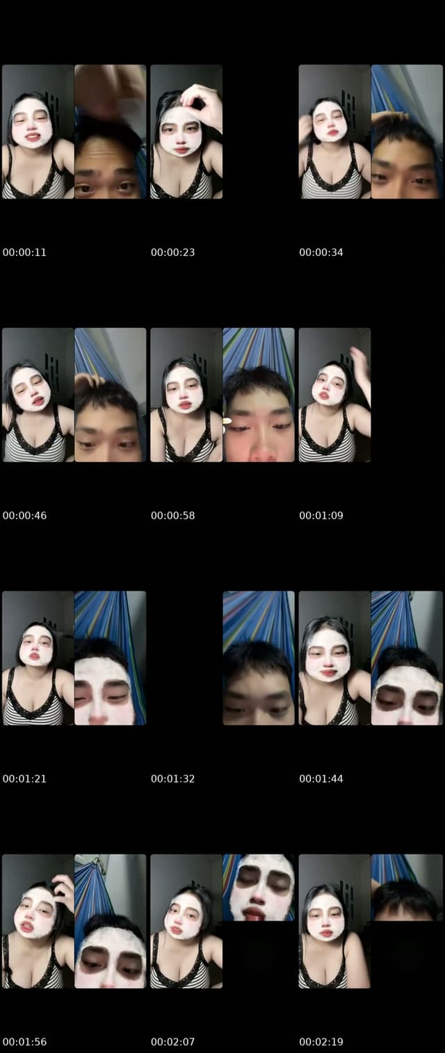 vô chơi đi - @voyeucuacacchongdayne