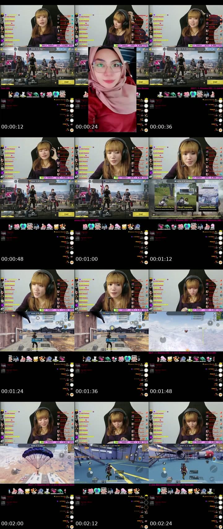 #codm #br #game #mp