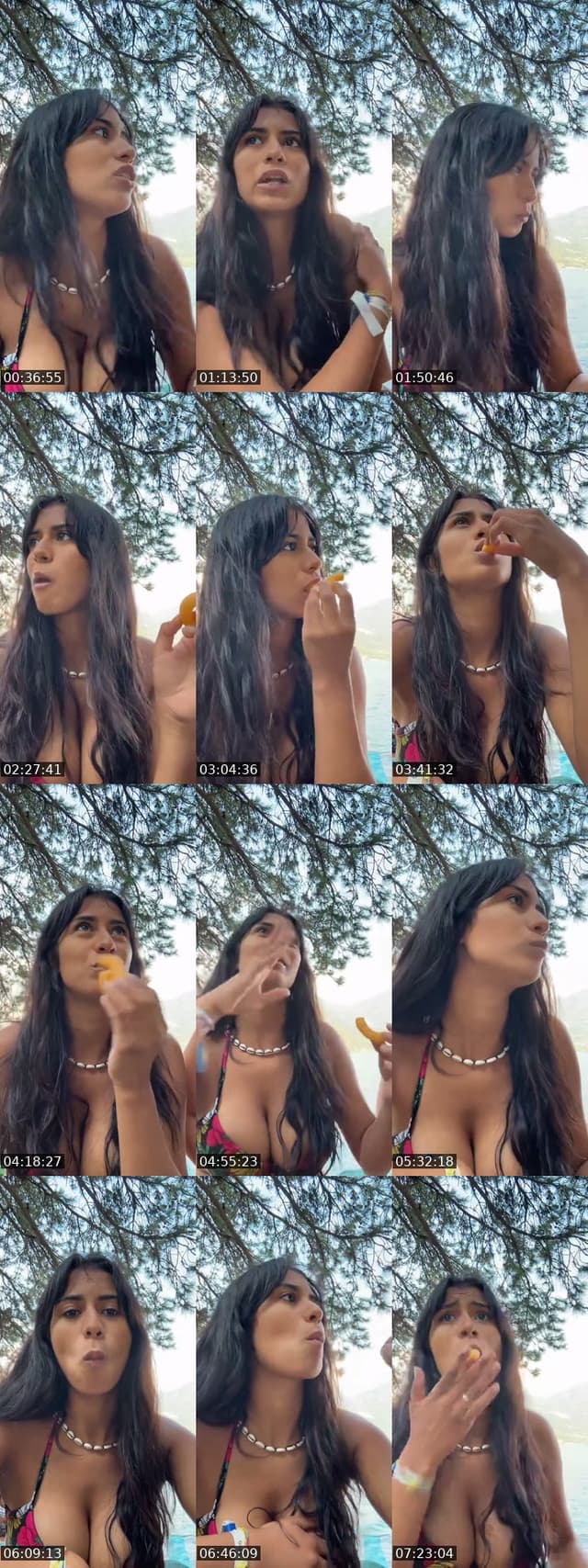 @bratz_yu TikTok live