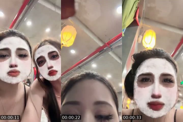 lâu òi
