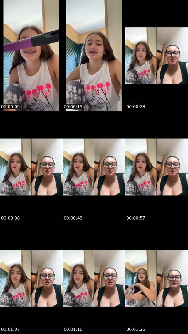 @nooeelitaaa TikTok live from 2026-07-04