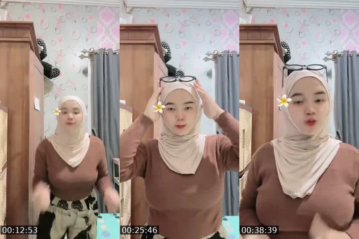 miawww