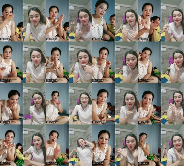 @tbichofkcoy TikTok live from 2026-07-04