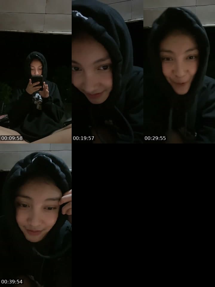 @ttatwwwww TikTok live stream