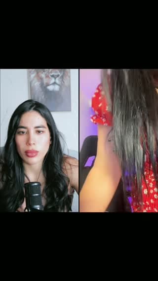 Lets Go LIVE!